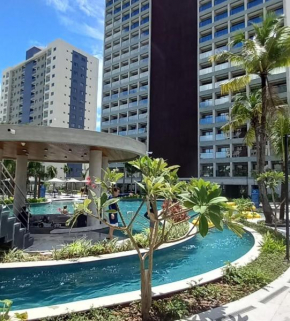 Salinas Premium Resort